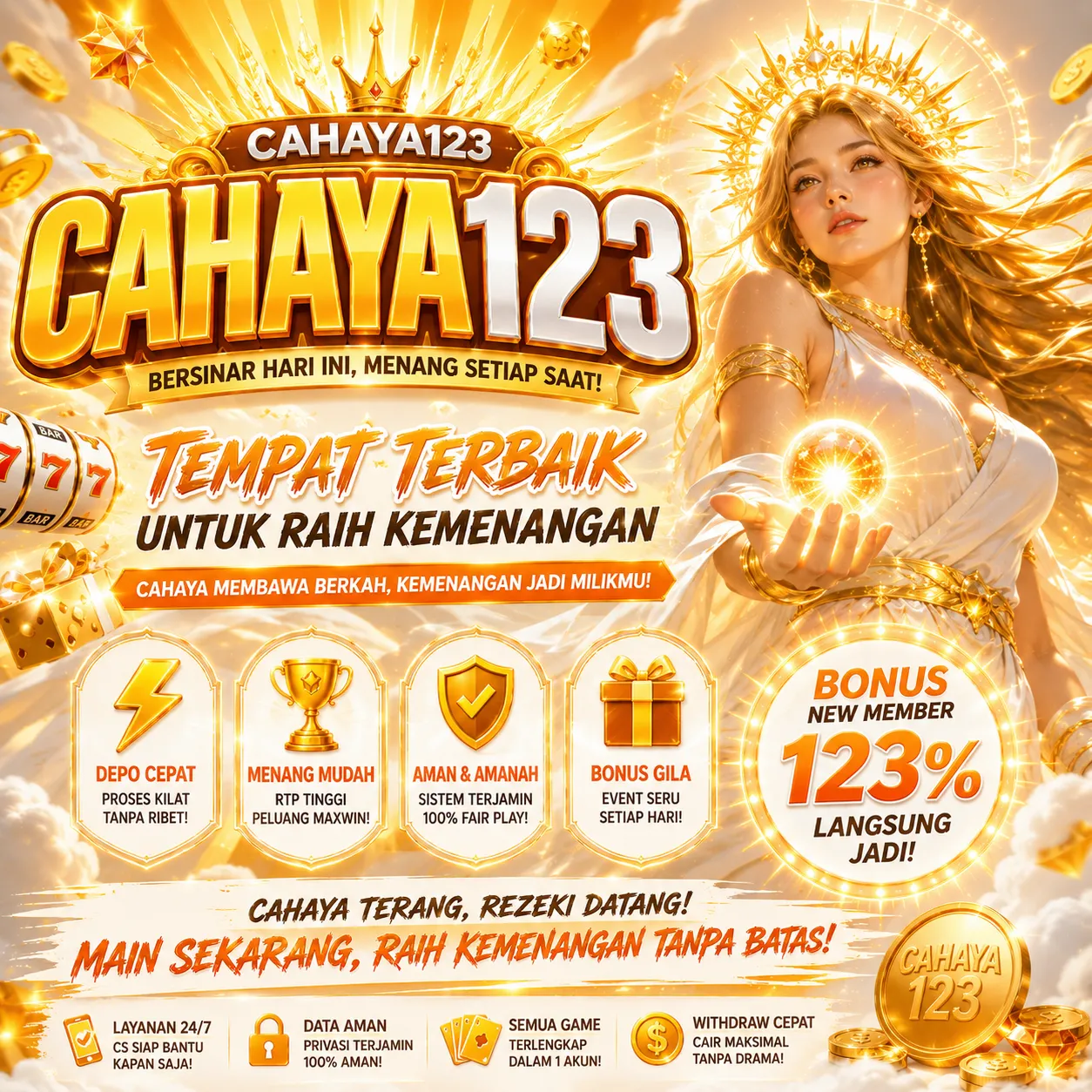 Cahaya123Banner